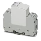 PHOENIX CONTACT - VAL-SEC-T2-2+0-220DC-FM SPD TIPO 2