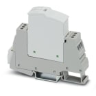 PHOENIX CONTACT - PLT-SEC-T3-120-FM-UT SPD TIPO 3