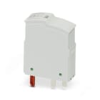 PHOENIX CONTACT - PLT-SEC-T3-120-P-UT/PT SPINA RIC. TIPO 3