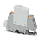 PHOENIX CONTACT - PLT-SEC-T3-24-FM-PT SPD TIPO 3