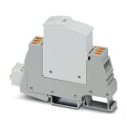 PHOENIX CONTACT - PLT-SEC-T3-120-FM-PT SPD TIPO 3