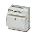 PHOENIX CONTACT - EEM-MB371 STRUMENTO DI MISURA