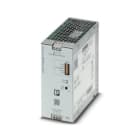 PHOENIX CONTACT - QUINT4-CHARGER/1AC/24DC/10 CARICABATTERI