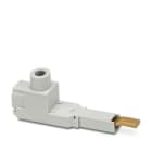 PHOENIX CONTACT - TMC 8 B TERM PIN ADATTATORE TERMINALE