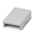 PHOENIX CONTACT - TMC 8 B END CAP COPERTURA TERMINALE