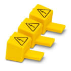 PHOENIX CONTACT - TMC 8 B BUS CAP COP. PROTEZ.