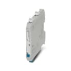 PHOENIX CONTACT - MACX MCR-EX-IDS-I-I-SP ISOLATORE GALVANI