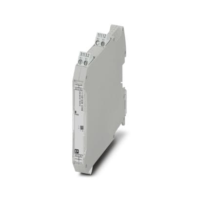 PHOENIX CONTACT - MACX MCR-IDS-I-I ISOLATORE GALVANICO