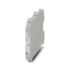 PHOENIX CONTACT - MACX MCR-IDS-I-I ISOLATORE GALVANICO