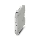PHOENIX CONTACT - MACX MCR-IDS-I-I-SP ISOLATORE GALVANICO