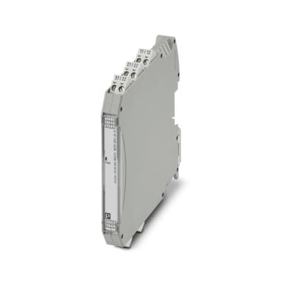 PHOENIX CONTACT - MACX MCR-IDS-2I-2I ISOLATORE