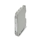 PHOENIX CONTACT - MACX MCR-IDS-2I-2I ISOLATORE