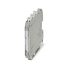 PHOENIX CONTACT - MACX MCR-IDS-2I-2I-SP ISOLATORE