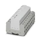 PHOENIX CONTACT - FLT-SEC-P-T1-3S-440/35-FM SPD TIPO 1/2