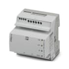 PHOENIX CONTACT - EEM-MB371-PN STRUMENTO DI MISURA