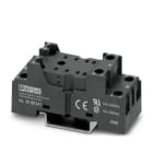 PHOENIX CONTACT - ECOR-2-BSC2-RT/2X21 BASE RELE'