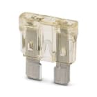 PHOENIX CONTACT - FUSE 25A/32V ATOF FUSIBILE