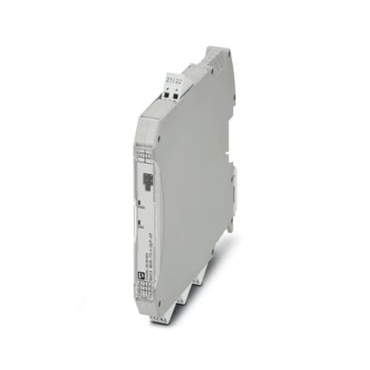 PHOENIX CONTACT - MACX MCR-TS-I-OLP-SP CONVERTITORE