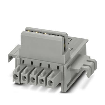 PHOENIX CONTACT - ELR-TBUS-22,5-P T-BUS