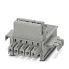 PHOENIX CONTACT - ELR-TBUS-22,5-P T-BUS