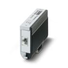 PHOENIX CONTACT - DT-LAN-CAT.6A SCARICATORE SOVRATENSIONE