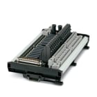 PHOENIX CONTACT - VIP/MSTB/D50M/BASE/16CH/CX/EX MODULO BAS