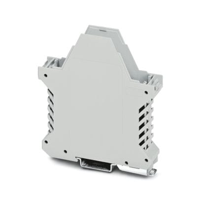 PHOENIX CONTACT - ME 22,5 UT/FE KMGY ELEMENTO BASE CUSTODI