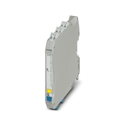 PHOENIX CONTACT - MACX MCR-EX-SL-RPSSI-2I-1S BARRIERA