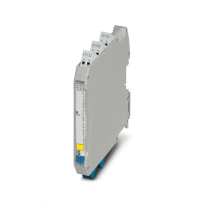 PHOENIX CONTACT - MACX MCR-EX-SL-RPSSI-2I-1S-SP BARRIERA