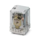 PHOENIX CONTACT - REL-PR3-110DC/3X21 RELE