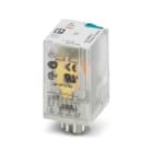 PHOENIX CONTACT - REL-OR3/LDP-12DC/3X21 RELE