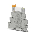 PHOENIX CONTACT - PLC-RSC-24DC/21/EX RELE INTERFACCIA ATEX