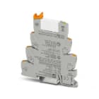 PHOENIX CONTACT - PLC-RPT-12DC/21/EX MODULO PORTARELE