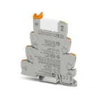 PHOENIX CONTACT - PLC-RPT-120UC/21/EX RELE INTERFACCIA ATE