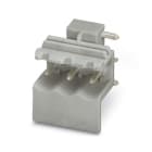 PHOENIX CONTACT - MSTBO 2,5/ 3-G1R GY PRESA BASE