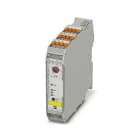 PHOENIX CONTACT - ELR H5-IES-PT- 24DC/500AC-3-P CONTACTRON