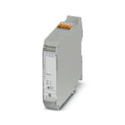 PHOENIX CONTACT - EM-2RPT/21AU-R/L-P MODULO AUSILIARIO