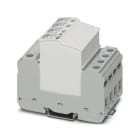 PHOENIX CONTACT - VAL-SEC-T2-3S-350VF-FM SPD TIPO 2