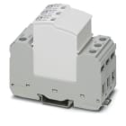 PHOENIX CONTACT - VAL-SEC-T2-3C-350VF-FM SPD TIPO 2