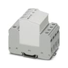 PHOENIX CONTACT - VAL-SEC-T2-3S-350/40-FM SPD TIPO 2