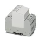 PHOENIX CONTACT - VAL-SEC-T2-3S-350/40 SPD TIPO 2