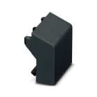 PHOENIX CONTACT - ME B-22,5 MSTBO BK ACCESSORIO CUSTODIA