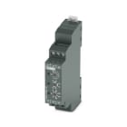 PHOENIX CONTACT - TR-ES-1T-MUL-10H RELE TEMPORIZZATO