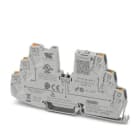 PHOENIX CONTACT - PTCB E1 24DC/1-3A NO INT. ELETTR. 1 CAN