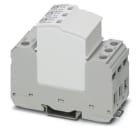 PHOENIX CONTACT - VAL-SEC-T2-3C-440-FM SPD TIPO 2