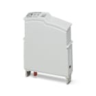 PHOENIX CONTACT - VAL-SEC-T2-440-P SPINA RIC. TIPO 2