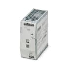 PHOENIX CONTACT - UNO2-PS/1AC/24DC/480W ALIMENTATORE