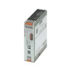 PHOENIX CONTACT - QUINT4-PS/12DC/24DC/5/PT DC/DC CONV.