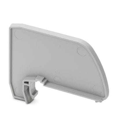 PHOENIX CONTACT - VIP/UM-PRO/BASE DIVIDER/CX ACCESSORIO