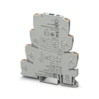 PHOENIX CONTACT - PLC-TR-1T-MUL-300M-PT MODULO RELE